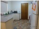 Innisfail QLD 4860