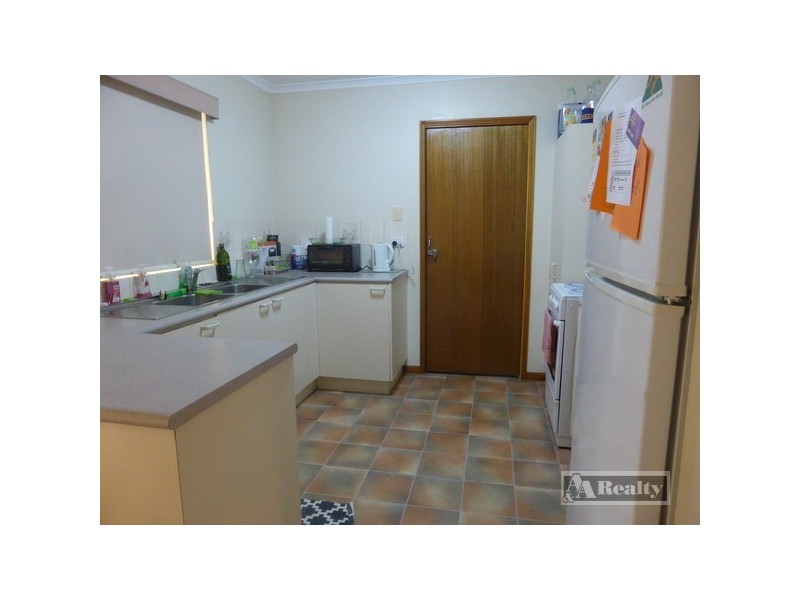 Innisfail QLD 4860