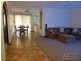 Innisfail QLD 4860
