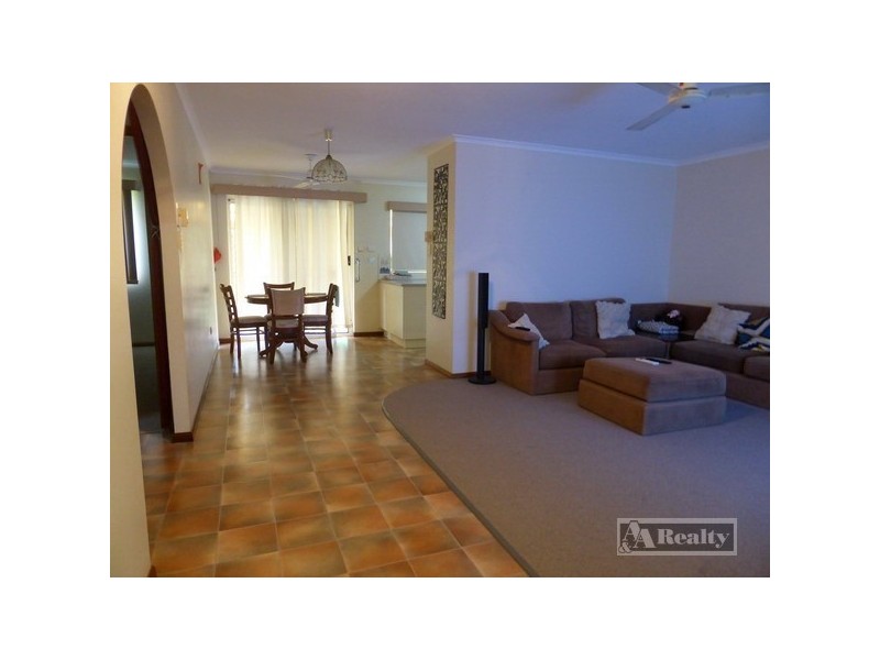 Innisfail QLD 4860