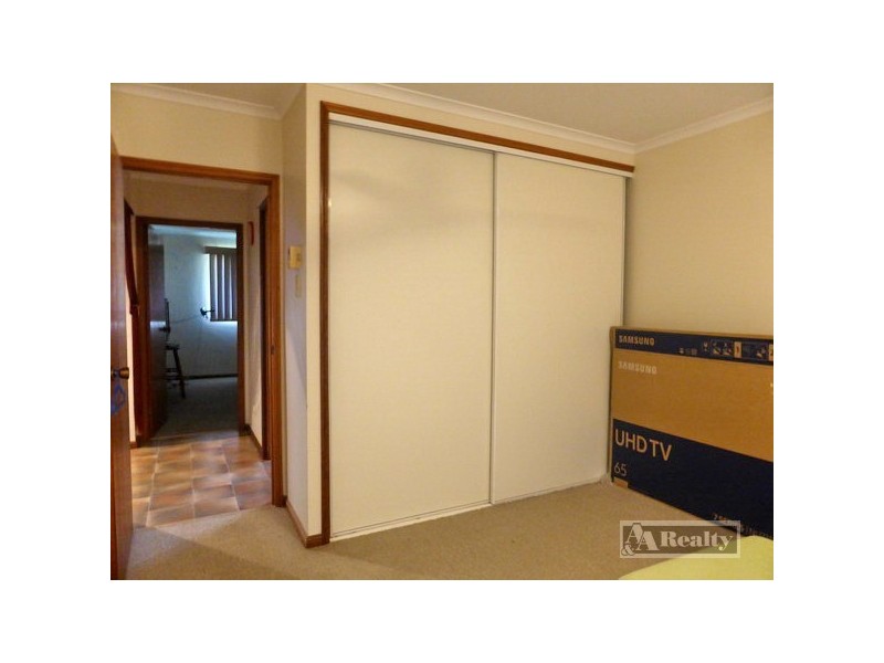 Innisfail QLD 4860