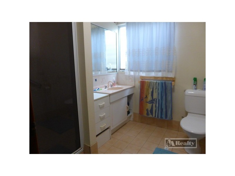 Innisfail QLD 4860