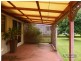 Innisfail QLD 4860