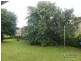 Innisfail QLD 4860