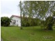 Innisfail QLD 4860