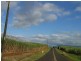 Garradunga QLD 4860