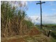 Garradunga QLD 4860