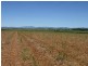 Garradunga QLD 4860