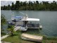 Innisfail QLD 4860