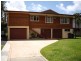 Innisfail QLD 4860