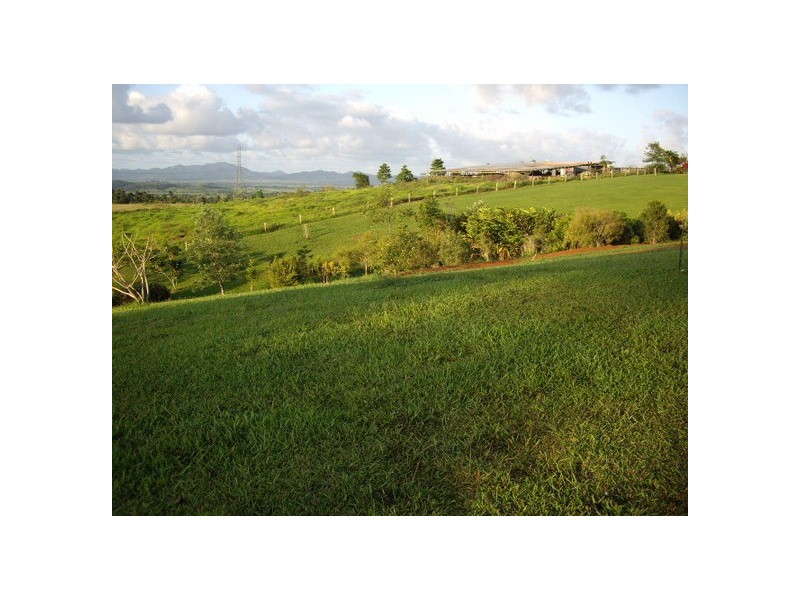 Innisfail QLD 4860