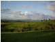 Innisfail QLD 4860
