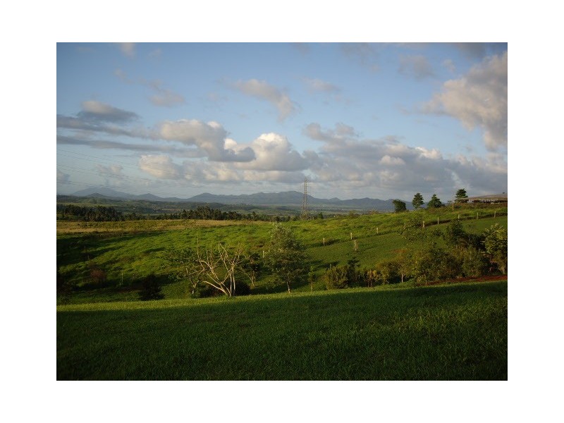 Innisfail QLD 4860