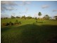 Innisfail QLD 4860
