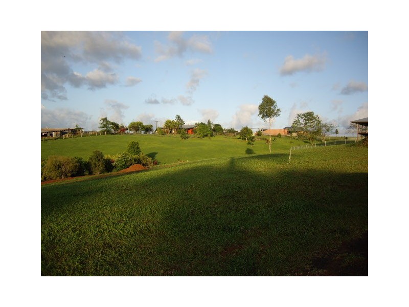 Innisfail QLD 4860