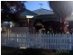 Innisfail QLD 4860