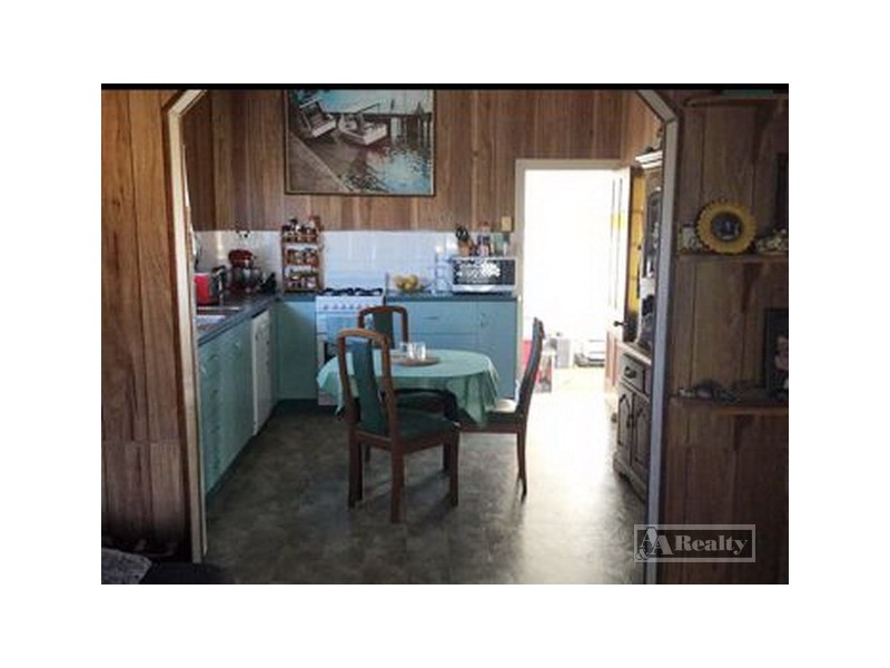 Innisfail QLD 4860
