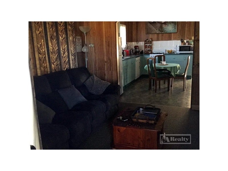 Innisfail QLD 4860