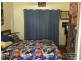Innisfail QLD 4860