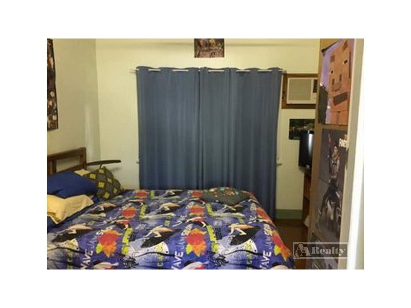 Innisfail QLD 4860