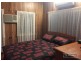 Innisfail QLD 4860