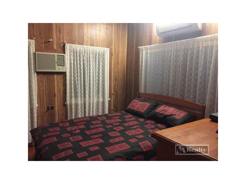 Innisfail QLD 4860