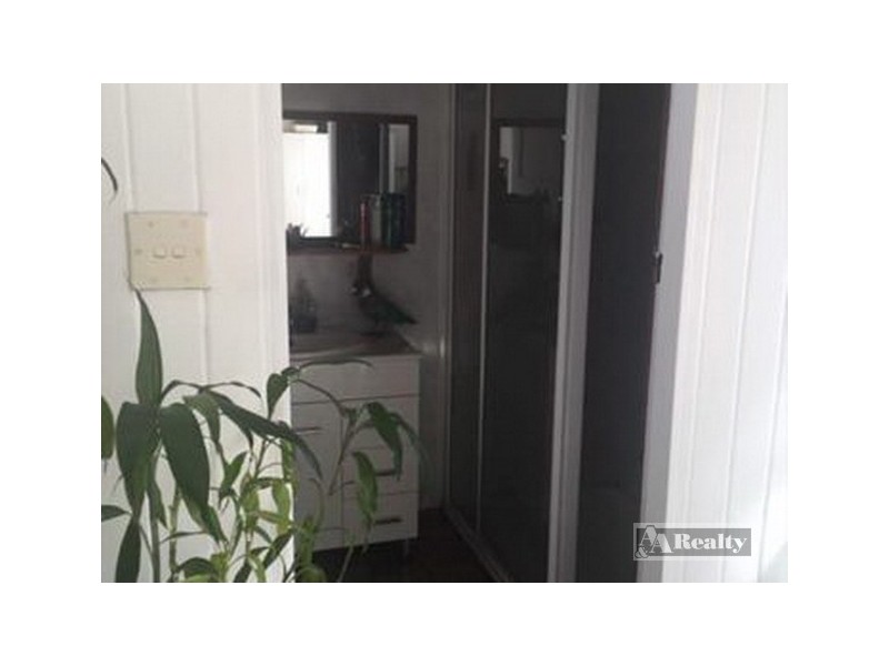Innisfail QLD 4860