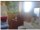 Innisfail QLD 4860