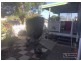 Innisfail QLD 4860