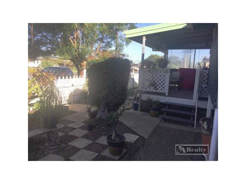 Innisfail QLD 4860