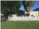 Innisfail QLD 4860