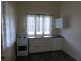 Innisfail QLD 4860