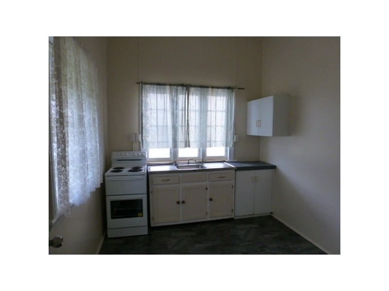 Innisfail QLD 4860