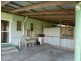 Innisfail QLD 4860