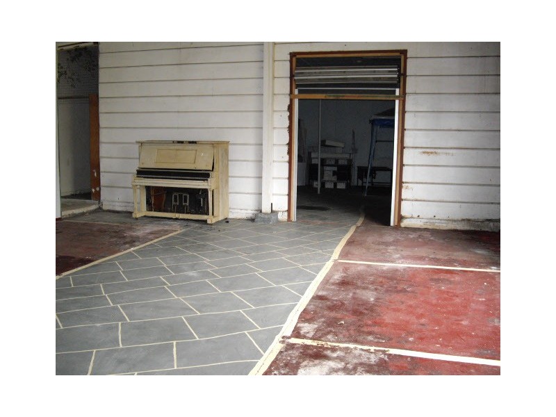 Millaa Millaa QLD 4886