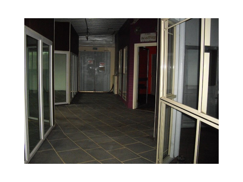 Millaa Millaa QLD 4886