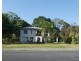 Innisfail QLD 4860