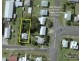 Innisfail QLD 4860