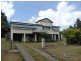 17 Velution Street, Innisfail QLD 4860
