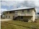 17 Velution Street, Innisfail QLD 4860