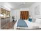 34 Maud Street, Flying Fish Point QLD 4860
