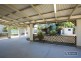 34 Maud Street, Flying Fish Point QLD 4860