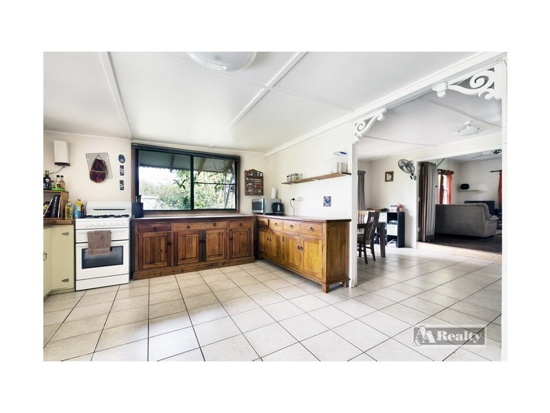 South Johnstone QLD 4859