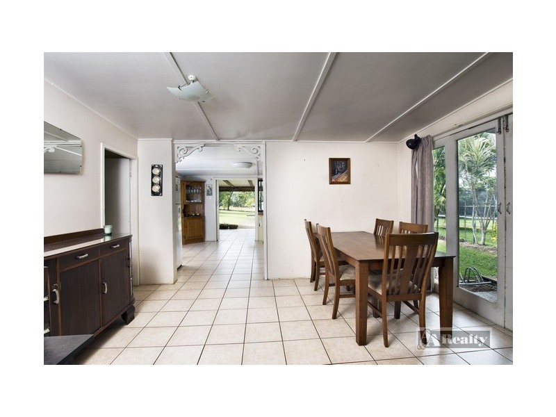 South Johnstone QLD 4859