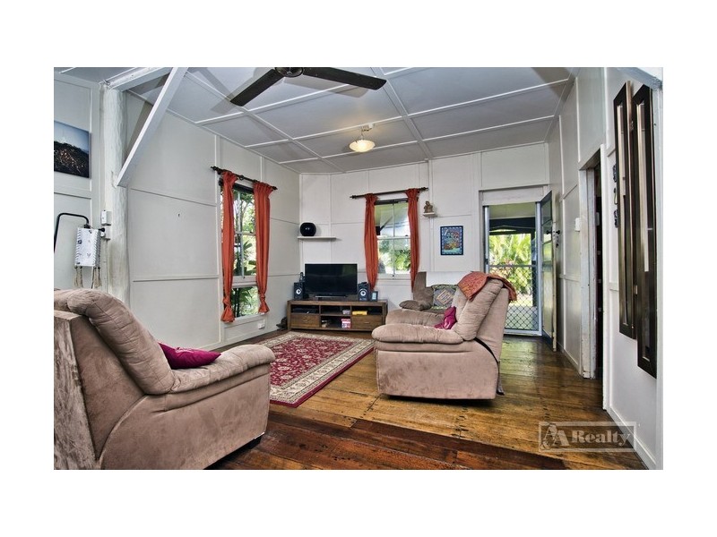 South Johnstone QLD 4859