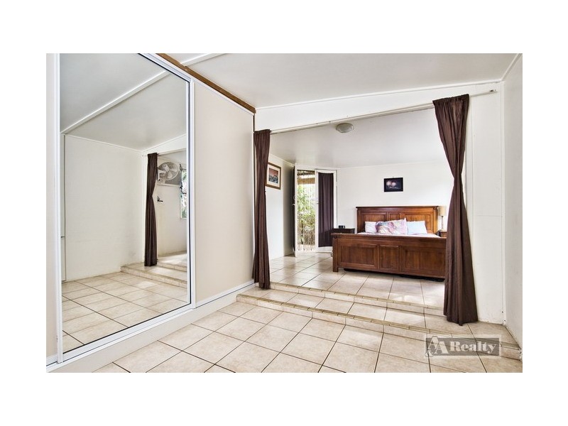 South Johnstone QLD 4859