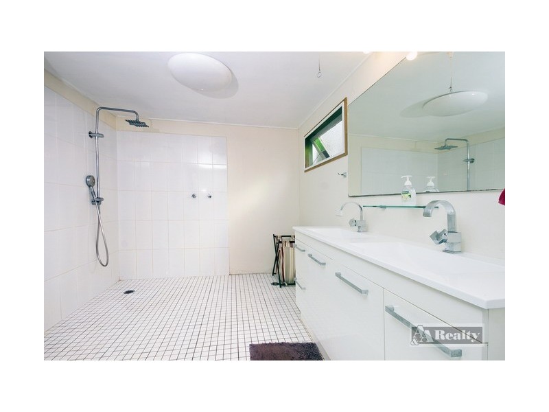 South Johnstone QLD 4859