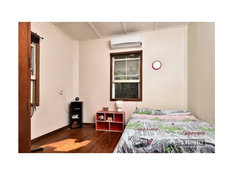 South Johnstone QLD 4859