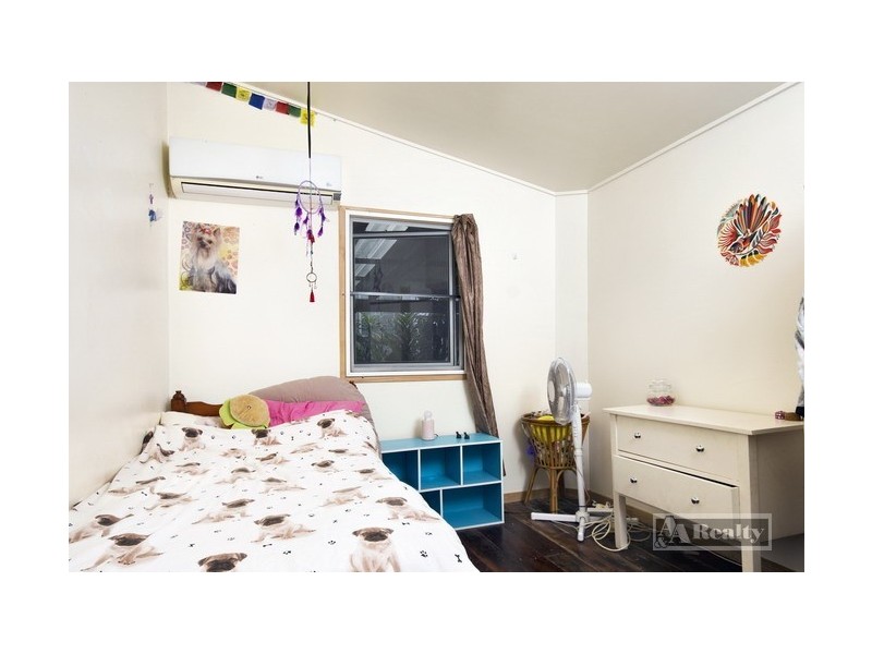 South Johnstone QLD 4859