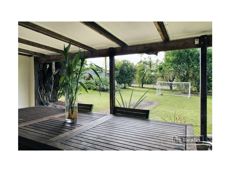 South Johnstone QLD 4859